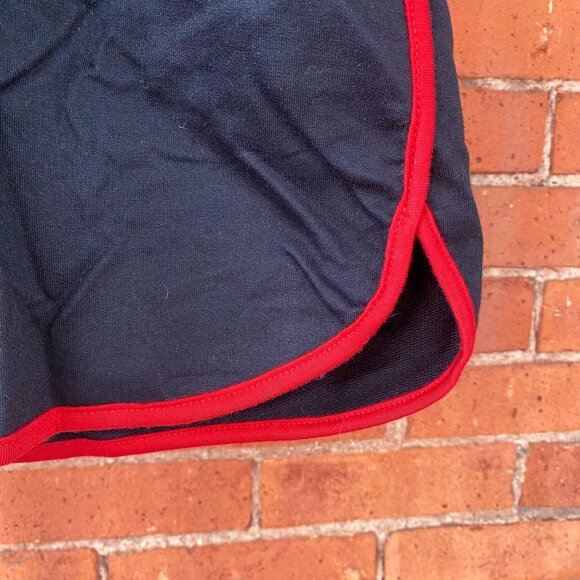 Y2K athletic skort - Picture 4 of 7